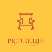Picture Life
