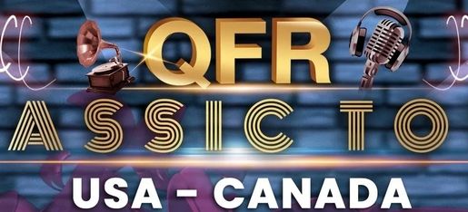 qfr usa tour