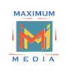 MAXIMUM MEDIA