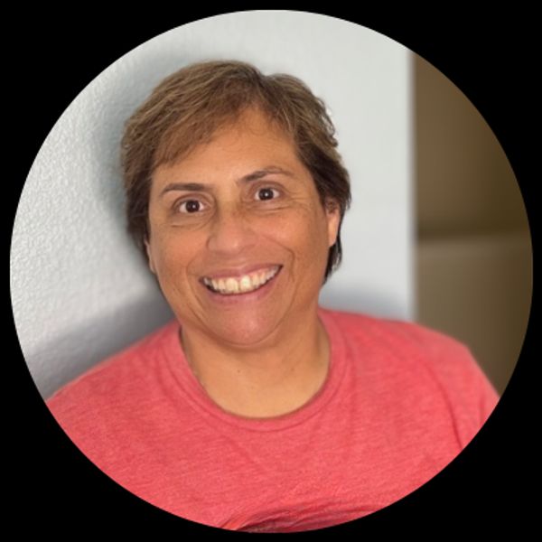 What are "elimination prints"?