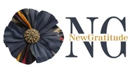 NewGratitude Consulting