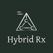 Hybrid Rx