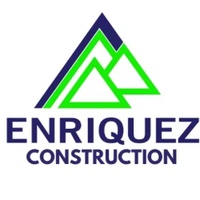 Enriquez Construction & Remodel