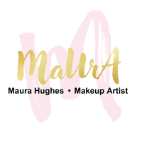 Maura Hughes Makeup Artist