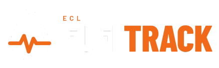 ECL Fuel Track