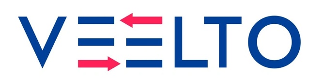 VEELTO