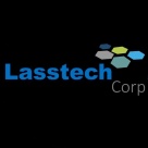Lasstech Corp