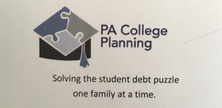 PA College Planning