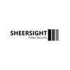 SheerSight