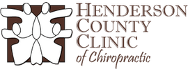                        Henderson County Clinic of Chiropractic