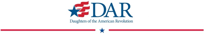 DAR