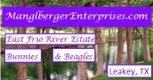Manglberger Enterprises