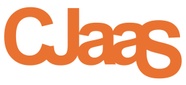CJAAS