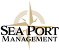 Seaport Management