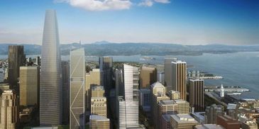 Stephen J. Dolim, Architect, Inc.