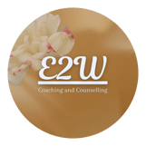 E2W Coaching and Counselling