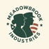 Meadowbrook Industries LLC