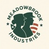 Meadowbrook Industries LLC