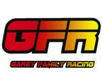 Garey Family Racing