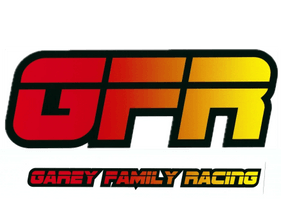 Garey Family Racing