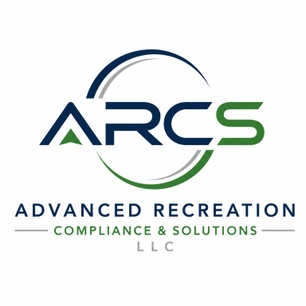 Advanced Recreation Compliance & Solutions