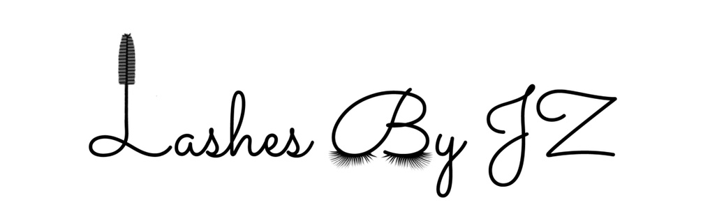Lashes By JZ