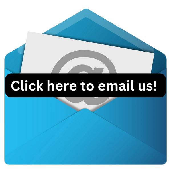 email BSIS Guard Card Retired Law Enforcment Police Sheriff
