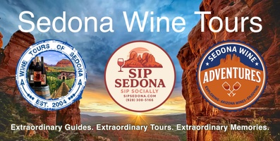 sedonawinetours.group