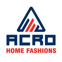 Acro Home Fashions