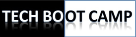 Tech Boot camp