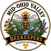 Mid-Ohio Valley Beekeepers Association