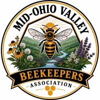 Mid-Ohio Valley Beekeepers Association