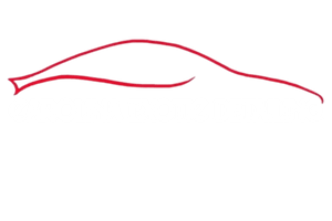 Carolina Exotic Detailing