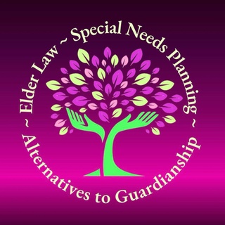 Austin Special Needs Planning