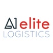 a1 elite logistics