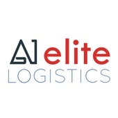 a1 elite logistics