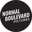 Normal Blvd Pictures