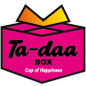 Ta-Daa Box