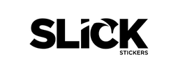 Slick Stickers