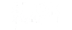 Slick Stickers