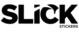Slick Stickers