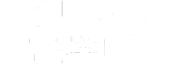 Slick Stickers