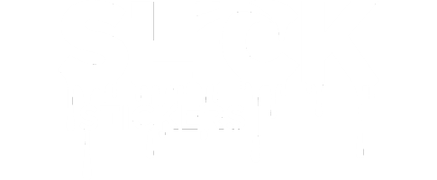 Slick Stickers