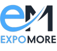 EXPO MORE