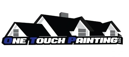 One Touch Painting LLC