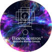 Bio Encuentros