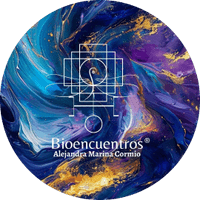 Bio Encuentros