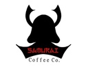 Samurai Coffee Company