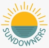 Sundowners Villa