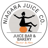 Niagara Juice Co